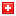 rrspgold.com server is located in Switzerland